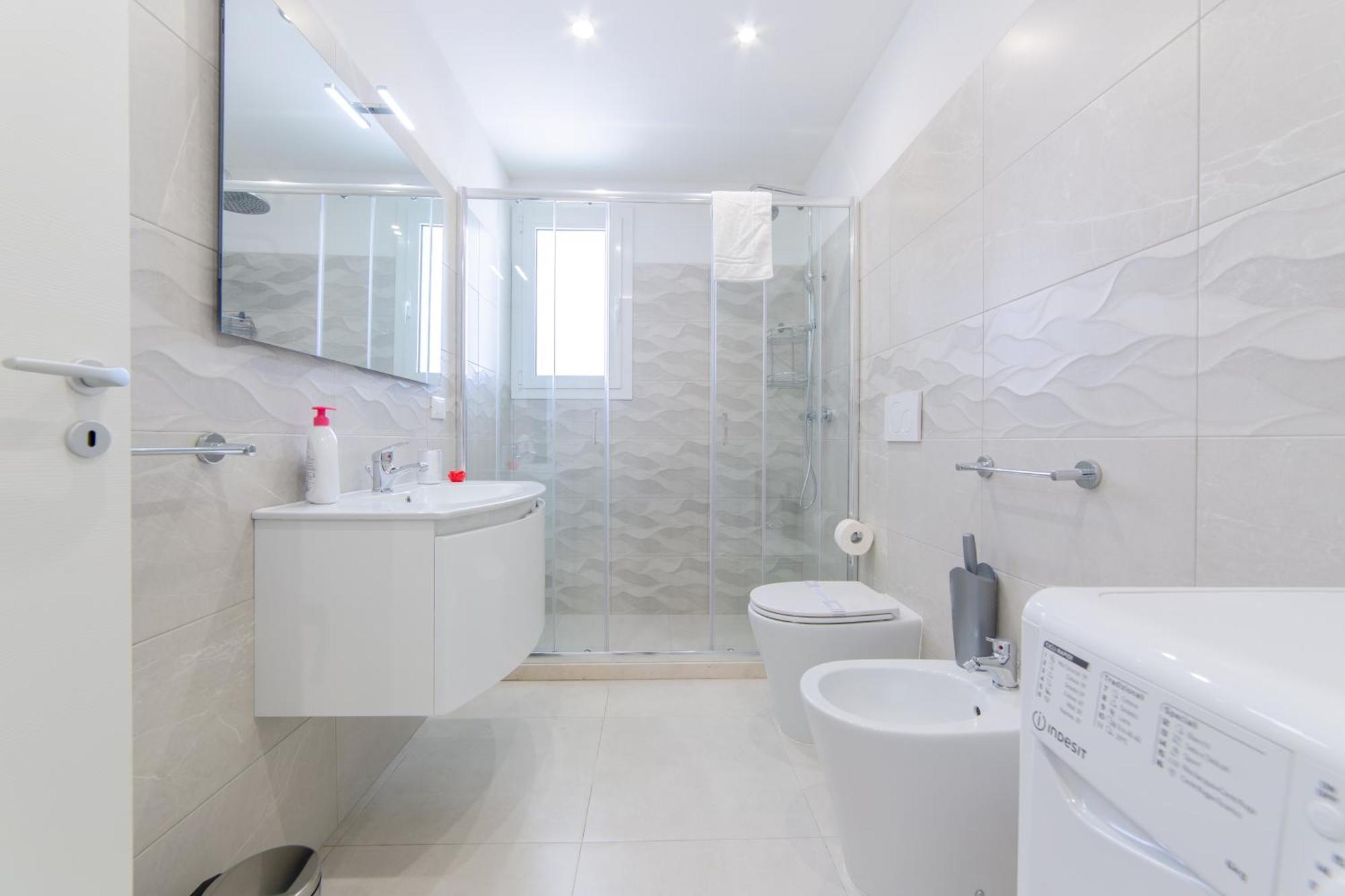 Diva Luxury Suite Торре-Сан-Джованни-Удженто Экстерьер фото